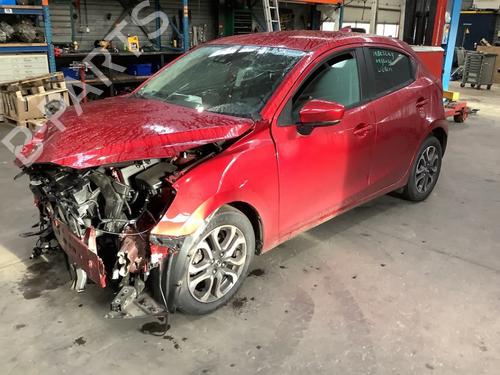 ABS pump MAZDA 2 Hatchback (DL, DJ) 1.5 SKYACTIV-G | BP24440946M43 - Image 3
