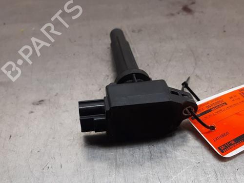 Ignition coil MAZDA CX-3 (DK) 2.0 SKYACTIV-G | BP30159943M94 - Image 5