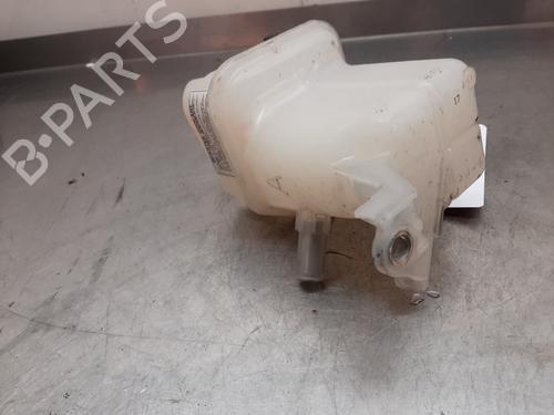 Expansion tank TOYOTA AURIS (_E18_) 1.8 Hybrid (ZWE186_, ZWE186R) | BP22173497C120 