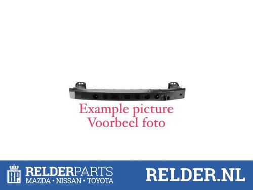 Rear bumper reinforcement TOYOTA AYGO (_B1_) 1.0 (KGB10_, KGB10R) | BP22173470C73 