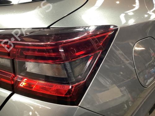 Right taillight NISSAN JUKE (F16_) 1.0 | BP29698702C35 