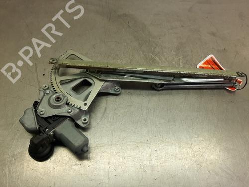Used Front right window mechanism TOYOTA PRIUS (_W3_) 1.8 Hybrid (ZVW3_) (99 hp) 30902142