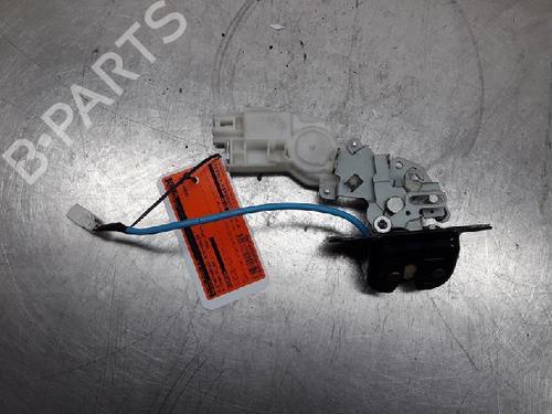 Other NISSAN MICRA IV (K13K, K13KK) 1.2 | BP22162910O1 