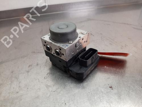 abs-pump-toyota-verso-s-_p12_-2010-2011-2012-2013-2014-2015-2016-29009553 main image