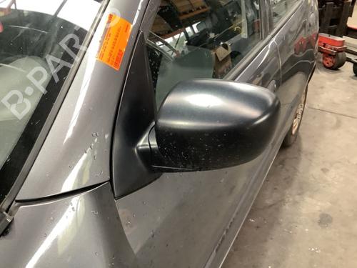 Used Left mirror Left mirror 39382866 39382866