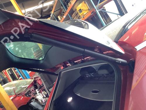 Tailgate lift support KIA SPORTAGE V (NQ5) 1.6 T-GDi Hybrid | BP25935323C138 