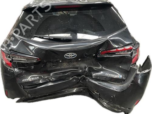 Andre TOYOTA COROLLA Estate (_E21_) 1.8 Hybrid (ZWE211) (122 hp) 28049049