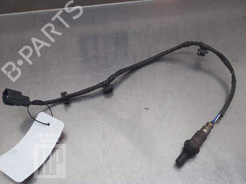 Electronic sensor TOYOTA YARIS (_P1_) 1.3 (SCP12_, SCP13_, SCP12R, SCP13R) | BP22155066M84 
