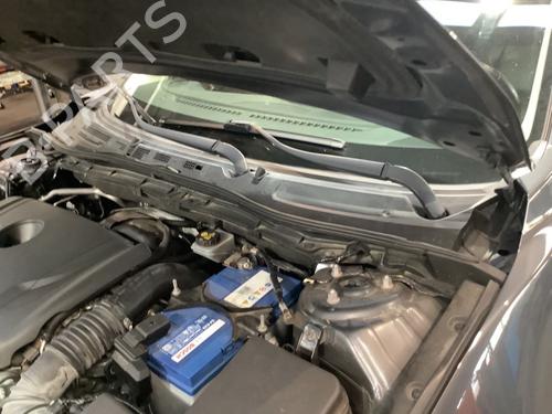 Used Scuttle panel MAZDA 3 (BM, BN) 2.2 D (150 hp) 30901938