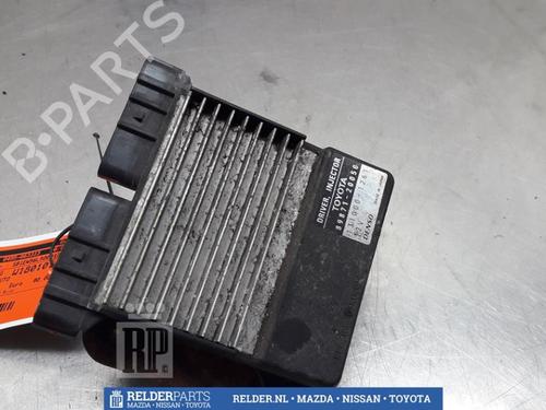 Used Control unit Control unit 22155820 22155820