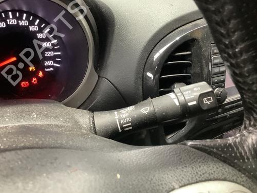 Used Steering column stalk Steering column stalk 39382878 39382878