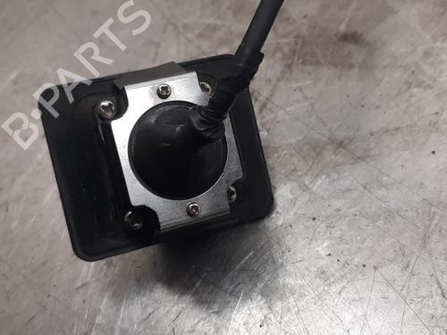 Camera KIA OPTIMA (FSGDS6B) 2.0 CVVT Hybrid | BP31942682E14