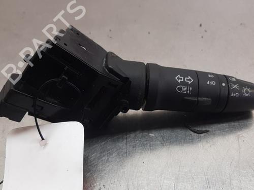 Steering column stalk NISSAN ALMERA TINO (V10) 1.8 | BP26327489I23 
