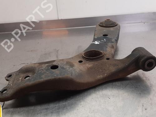 Used Right front suspension arm TOYOTA VERSO (_R2_) 1.6 (ZGR20_, ZGR20R) (132 hp) 23239054