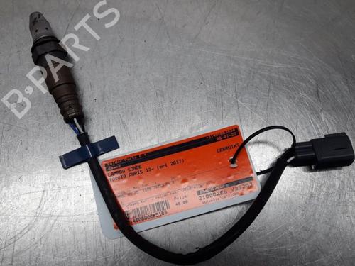 Used Electronic sensor Electronic sensor 39382832 39382832