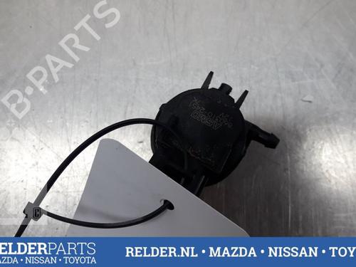Used Washer pump Washer pump 22158554 22158554