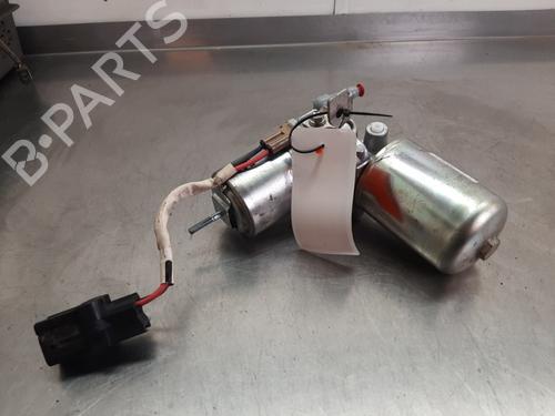 Used ABS pump ABS pump 39531733 39531733
