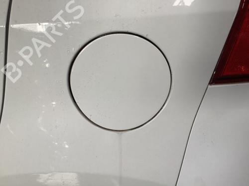 Used Fuel flap Fuel flap KIA RIO III (UB) 1.25 CVVT (86 hp) 39888269 39888269