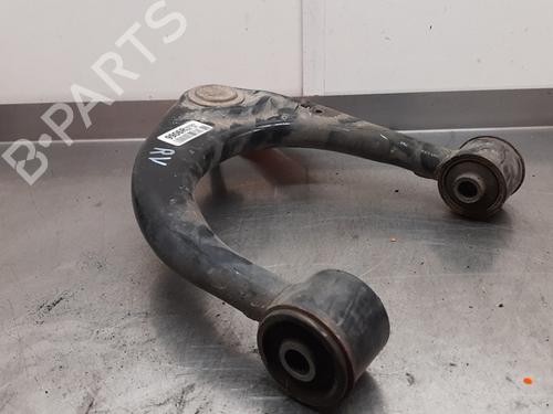 Right front suspension arm TOYOTA TUNDRA Pickup (_K5_, _K6_) 5.7 4WD (USK56_, USK57_, USK55_, USK75_, USK55L, USK57L,... | BP29576374M13 
