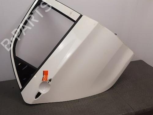 Right rear door KIA PICANTO II (TA) 1.0 | BP30159814C5 