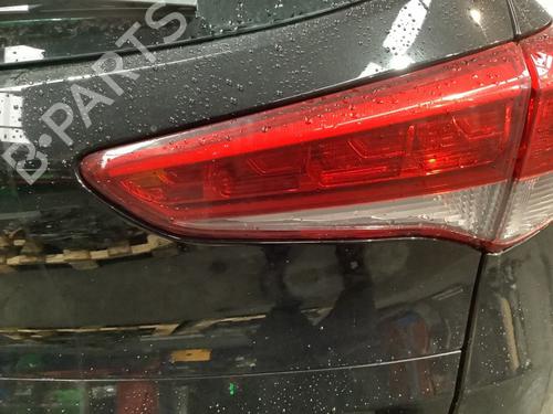 Used Right taillight Right taillight HYUNDAI TUCSON (TL, TLE) 1.6 GDi (132 hp) 40008657 40008657