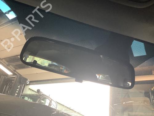Rear mirror KIA RIO III (UB) 1.25 CVVT | BP36668681I6 - Image 3