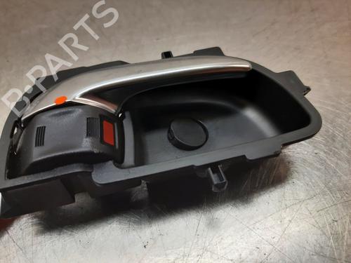 Used Front right exterior door handle TOYOTA AURIS (_E18_) 1.8 Hybrid (ZWE186_, ZWE186R) (136 hp) 22169905