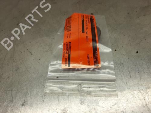 Electronic sensor TOYOTA AVENSIS Estate (_T27_) 2.0 D-4D (ADT270_, ADT270R) | BP24028289M84 