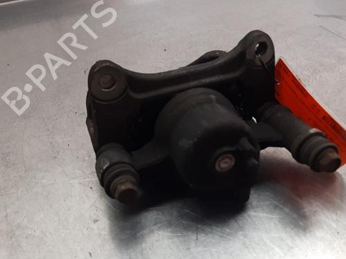 left-front-brake-caliper-kia-picanto-ii-ta-2011-2012-2013-2014-2015-2016-2017-2018-31321922 main image
