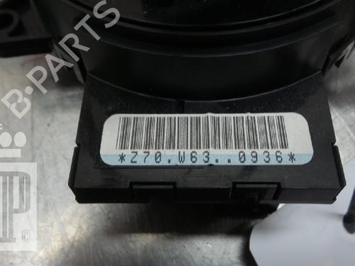 squib-airbag-mazda-6-station-wagon-gy-20-di-gy19-z70w630936-2002-2003-2004-2005-2006-2007-2008-22153643 main image