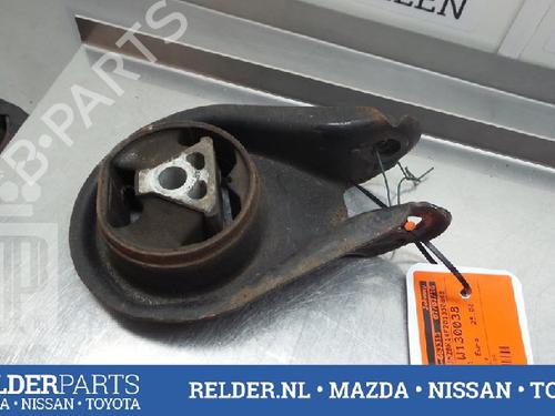 Used Engine mount MAZDA 3 (BK) 2.0 (BKEP) (150 hp) 22142467