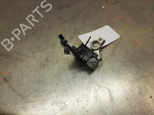 Other TOYOTA YARIS (_P13_) 1.5 (NSP131_) | BP22168688O1 