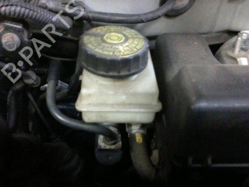 Used Brake master cylinder TOYOTA AVENSIS Estate (_T25_) 2.0 D-4D (CDT250_, CDT250R) (116 hp) 22152884