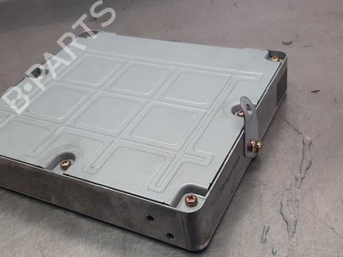 Engine control unit (ECU) TOYOTA RAV 4 II (_A2_) 2.0 4WD (ACA21, ACA20) | BP34614375M57 - Image 2