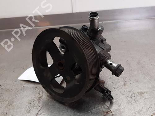 Styring servopumpe TOYOTA TUNDRA Pickup (_K5_, _K6_) 5.7 4WD (USK56_, USK57_, USK55_, USK75_, USK55L, USK57L,... | BP29576369M99 