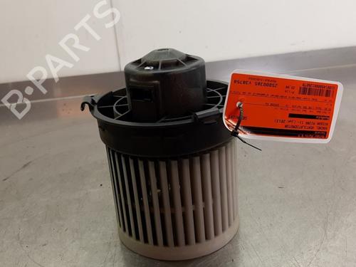 heater-blower-motor-nissan-micra-iv-k13k-k13kk-2010-28063767 main image