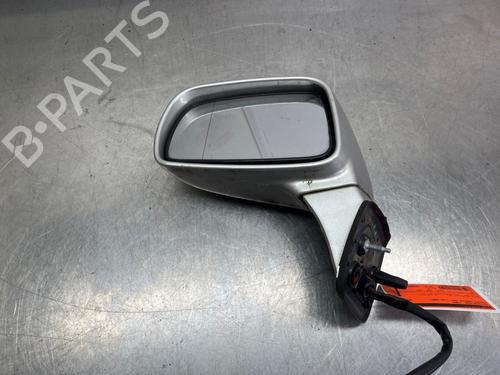 Used Left mirror TOYOTA COROLLA Verso (ZER_, ZZE12_, R1_) 1.8 (ZNR11_, ZNR11R) (129 hp) 32985450