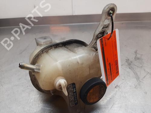 Expansion tank TOYOTA CELICA Coupe (_T23_) 1.8 16V VT-i (ZZT230_, ZZT230) | BP22172748C120