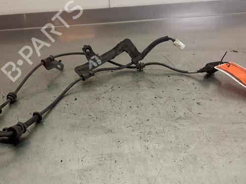 Used Electronic sensor Electronic sensor 31884244 31884244