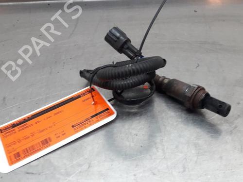 Used Electronic sensor TOYOTA AVENSIS Estate (_T25_) 2.0 VVT-i (AZT250_, AZT250R) (147 hp) 22163633