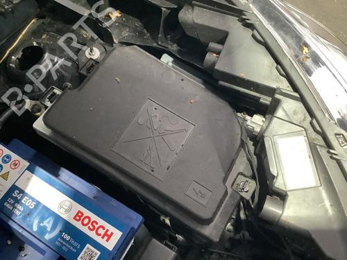 Fuse box NISSAN JUKE (F16_) 1.0 | BP29698712E1 