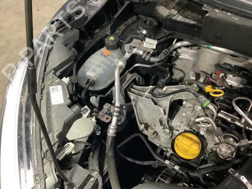 Used AC pipe NISSAN JUKE (F16_) 1.0 (114 hp) 29698727