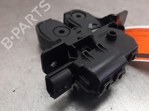 Used Other Other NISSAN MICRA V (K14) 0.9 IG-T (90 hp) 27452910 27452910