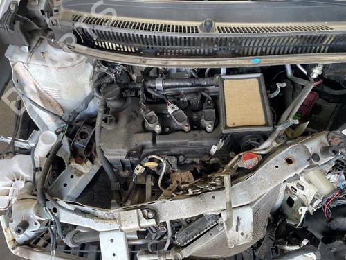 Throttle body TOYOTA AYGO (_B4_) 1.0 (KGB40) | BP28048926M82 - Image 4