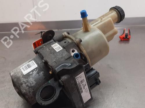 Steering pump TOYOTA PROACE Van (MDZ_) 2.0 D4d (MDZ3) | BP33745750M99 - Image 5