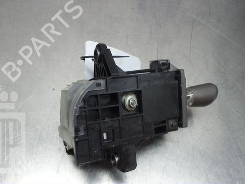 Shift knob TOYOTA PRIUS Liftback (_W2_) 1.5 Hybrid (NHW20_, NHW20R) | BP22151542I34 