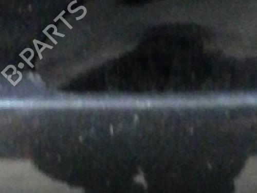 Used Rear right exterior door handle NISSAN NOTE (E11, NE11) 1.4 (88 hp) 22151214