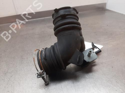 Pipe TOYOTA VERSO S (_P12_) 1.33 (NSP120_) | BP22962218M125 