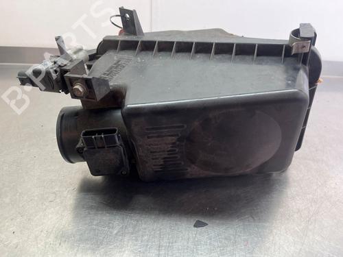 Air filter box TOYOTA COROLLA Verso (_E12_) 1.8 VVT-i (ZZE122_, ZZE122R) | BP28173541M87 
