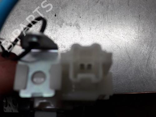 Other NISSAN MICRA IV (K13K, K13KK) 1.2 | BP22162910O1 